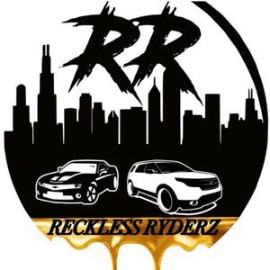 Meet your Posher, Darrion